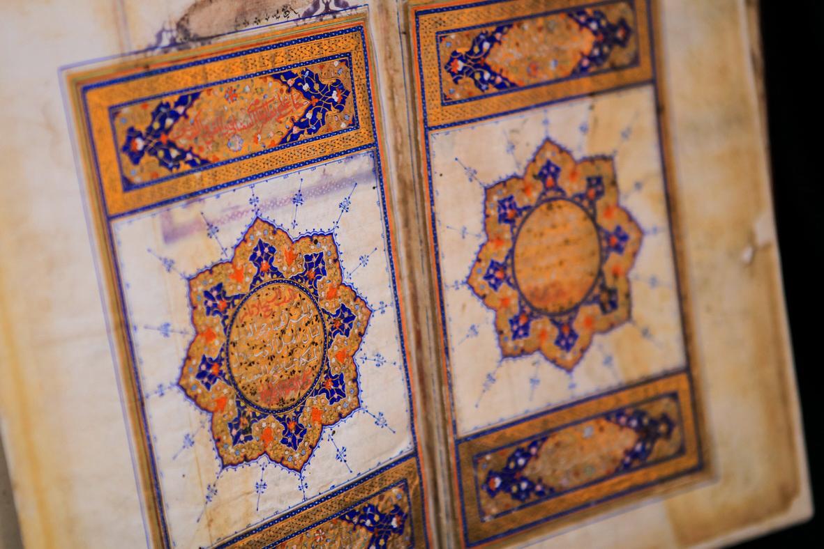 WhatsApp Image 2026-03-01 at 4.10.14 PM